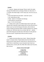 Konspekts 'Aktivitātes fonemātiskās dzirdes attīstīšanai', 10.