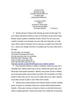 Konspekts 'Aktivitātes fonemātiskās dzirdes attīstīšanai', 11.