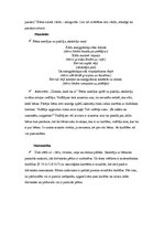 Konspekts 'Aktivitātes fonemātiskās dzirdes attīstīšanai', 12.