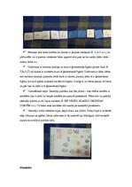 Konspekts 'Aktivitātes fonemātiskās dzirdes attīstīšanai', 13.