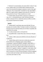 Konspekts 'Aktivitātes fonemātiskās dzirdes attīstīšanai', 14.