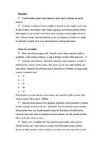 Konspekts 'Aktivitātes fonemātiskās dzirdes attīstīšanai', 15.