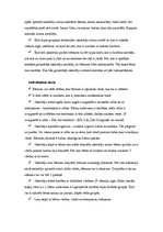 Konspekts 'Aktivitātes fonemātiskās dzirdes attīstīšanai', 16.