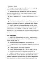 Konspekts 'Aktivitātes fonemātiskās dzirdes attīstīšanai', 17.