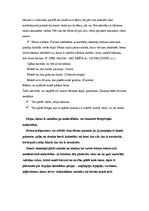 Konspekts 'Aktivitātes fonemātiskās dzirdes attīstīšanai', 18.