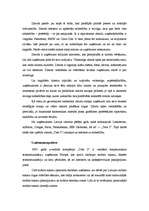 Konspekts '"Tele2" zīmola maiņa', 1.