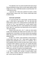 Konspekts '"Tele2" zīmola maiņa', 2.