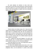 Konspekts '"Tele2" zīmola maiņa', 4.