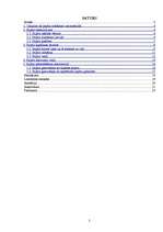 Referāts 'Papīra īpašības un pārstrāde', 2.