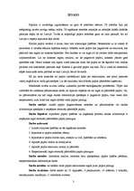 Referāts 'Papīra īpašības un pārstrāde', 3.