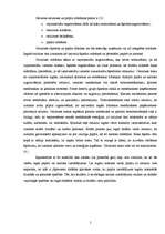 Referāts 'Papīra īpašības un pārstrāde', 5.