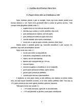 Referāts 'Papīra īpašības un pārstrāde', 9.