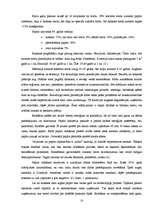 Referāts 'Papīra īpašības un pārstrāde', 10.