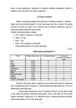 Referāts 'Papīra īpašības un pārstrāde', 11.