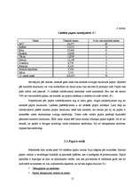 Referāts 'Papīra īpašības un pārstrāde', 12.