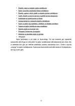 Referāts 'Papīra īpašības un pārstrāde', 13.