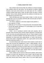 Referāts 'Papīra īpašības un pārstrāde', 14.