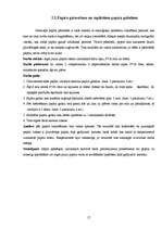 Referāts 'Papīra īpašības un pārstrāde', 17.