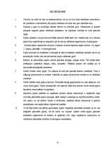 Referāts 'Papīra īpašības un pārstrāde', 18.