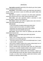 Referāts 'Papīra īpašības un pārstrāde', 20.