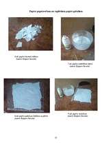 Referāts 'Papīra īpašības un pārstrāde', 27.