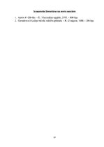 Referāts 'Klīniskā terminoloģija', 10.