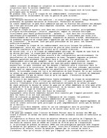 Eseja 'Redaction mémoire sur la gestion du risque.', 2.