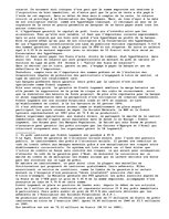 Eseja 'Redaction mémoire sur la gestion du risque.', 3.