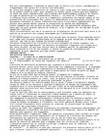 Eseja 'Redaction mémoire sur la gestion du risque.', 4.