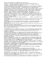 Eseja 'Redaction mémoire sur la gestion du risque.', 5.