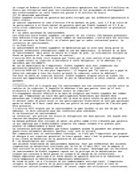 Eseja 'Redaction mémoire sur la gestion du risque.', 6.