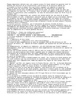 Eseja 'Redaction mémoire sur la gestion du risque.', 7.