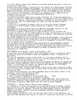 Eseja 'Redaction mémoire sur la gestion du risque.', 8.