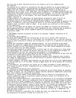 Eseja 'Redaction mémoire sur la gestion du risque.', 9.