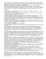 Eseja 'Redaction mémoire sur la gestion du risque.', 10.