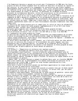 Eseja 'Redaction mémoire sur la gestion du risque.', 11.