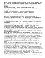 Eseja 'Redaction mémoire sur la gestion du risque.', 12.