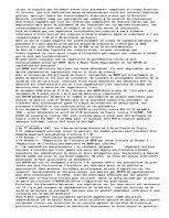 Eseja 'Redaction mémoire sur la gestion du risque.', 13.