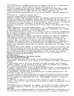 Eseja 'Redaction mémoire sur la gestion du risque.', 14.