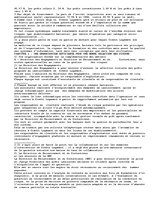 Eseja 'Redaction mémoire sur la gestion du risque.', 15.