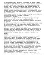 Eseja 'Redaction mémoire sur la gestion du risque.', 16.