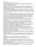 Eseja 'Redaction mémoire sur la gestion du risque.', 17.