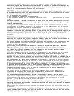 Eseja 'Redaction mémoire sur la gestion du risque.', 18.