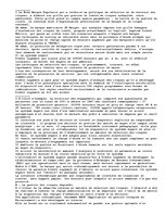 Eseja 'Redaction mémoire sur la gestion du risque.', 19.