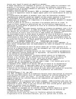 Eseja 'Redaction mémoire sur la gestion du risque.', 20.