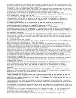 Eseja 'Redaction mémoire sur la gestion du risque.', 22.