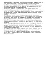 Eseja 'Redaction mémoire sur la gestion du risque.', 23.