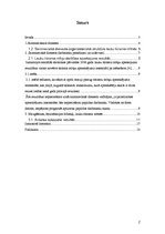 Referāts 'Saimnieciskais dienests lauku tūrisma mītnēs', 2.
