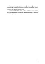 Referāts 'Saimnieciskais dienests lauku tūrisma mītnēs', 6.