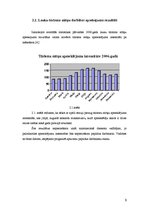 Referāts 'Saimnieciskais dienests lauku tūrisma mītnēs', 9.